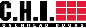 CHI-Overhead-Doors-Logo--qo6dsp00mdve6ad0arebtf4qs0gouijmnj57e6r014