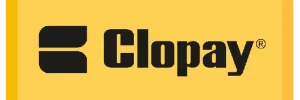 CLOPAY_logo-r-qo6dsp00mdve6ad0arebtf4qs0gouijmnj57e6r014