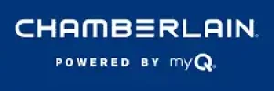 Chamberlain-logo-qo6dso26fju3uoedg8zp8xda6mlbmtfwbehpwwse7c