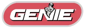 Genie_logo-qo6dsp00mdve6ad0arebtf4qs0gouijmnj57e6r014