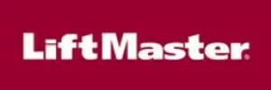 liftmaster2-logo-qo6h0xphsszxy9ihj09e634vffisr00mmvivy2eajs