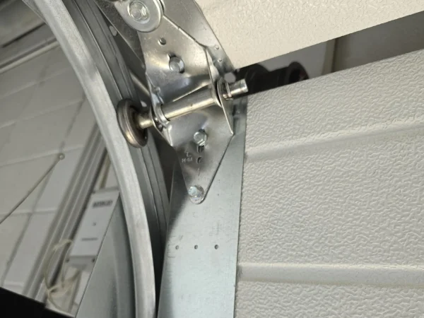 20240328_123547_resultado