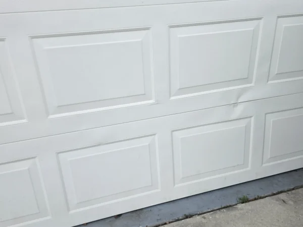 20250324_192007_resultado