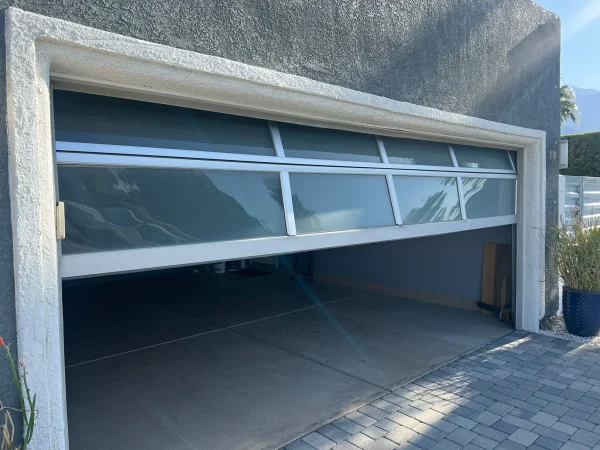 IMG-20250527-WA0108_resultado