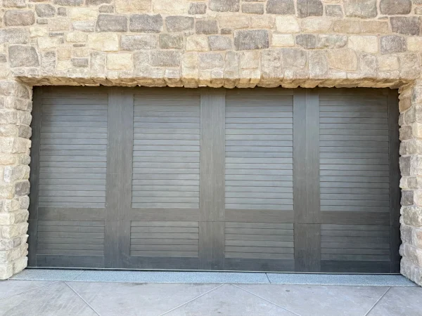 IMG-20250616-WA0242_resultado