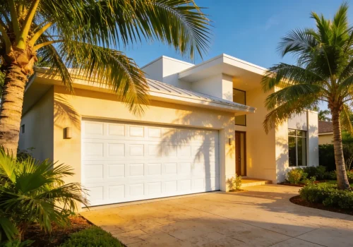 magnific_beautiful-modern-resident_2925940509